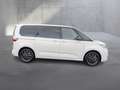 Volkswagen T7 Multivan VW T7 Multivan Business eHybrid 180 kW 4MOTION Weiß - thumbnail 6