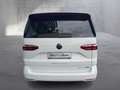 Volkswagen T7 Multivan VW T7 Multivan Business eHybrid 180 kW 4MOTION Weiß - thumbnail 4