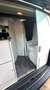 Volkswagen T6 California T6 Wohnmobil Multi Style "Reimo Umbau" Grau - thumbnail 5