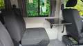 Volkswagen T6 California T6 Wohnmobil Multi Style "Reimo Umbau" Grau - thumbnail 3