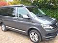 Volkswagen T6 California T6 Wohnmobil Multi Style "Reimo Umbau" Grau - thumbnail 15
