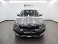 Skoda Kamiq 1.5 TSI Style DSG Gris - thumbnail 3