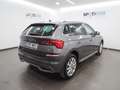Skoda Kamiq 1.5 TSI Style DSG Gris - thumbnail 7