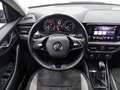 Skoda Kamiq 1.5 TSI Style DSG Gris - thumbnail 12