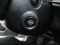 Skoda Kamiq 1.5 TSI Style DSG Gris - thumbnail 19