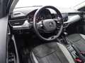 Skoda Kamiq 1.5 TSI Style DSG Gris - thumbnail 9