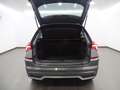 Skoda Kamiq 1.5 TSI Style DSG Gris - thumbnail 25