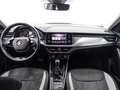 Skoda Kamiq 1.5 TSI Style DSG Gris - thumbnail 10