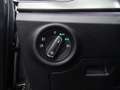 Skoda Kamiq 1.5 TSI Style DSG Gris - thumbnail 22