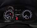 Skoda Kamiq 1.5 TSI Style DSG Gris - thumbnail 13