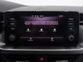 Skoda Kamiq 1.5 TSI Style DSG Gris - thumbnail 17
