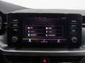 Skoda Kamiq 1.5 TSI Style DSG Gris - thumbnail 14