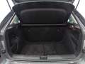 Skoda Kamiq 1.5 TSI Style DSG Gris - thumbnail 28