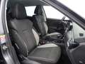 Skoda Kamiq 1.5 TSI Style DSG Gris - thumbnail 20