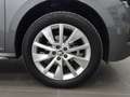 Skoda Kamiq 1.5 TSI Style DSG Gris - thumbnail 4