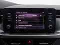 Skoda Kamiq 1.5 TSI Style DSG Gris - thumbnail 18