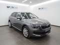 Skoda Kamiq 1.5 TSI Style DSG Gris - thumbnail 2