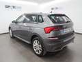 Skoda Kamiq 1.5 TSI Style DSG Gris - thumbnail 5
