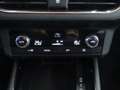 Skoda Kamiq 1.5 TSI Style DSG Gris - thumbnail 16