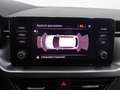 Skoda Kamiq 1.5 TSI Style DSG Gris - thumbnail 15