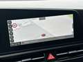 Kia Niro 1.6 Hybrid 141pk DCT6 DynamicLine | Navigatie | Ca Grijs - thumbnail 6