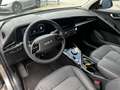 Kia Niro 1.6 Hybrid 141pk DCT6 DynamicLine | Navigatie | Ca Grijs - thumbnail 4