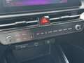 Kia Niro 1.6 Hybrid 141pk DCT6 DynamicLine | Navigatie | Ca Grijs - thumbnail 29