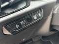 Kia Niro 1.6 Hybrid 141pk DCT6 DynamicLine | Navigatie | Ca Grijs - thumbnail 23