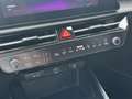 Kia Niro 1.6 Hybrid 141pk DCT6 DynamicLine | Navigatie | Ca Grijs - thumbnail 30