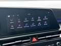 Kia Niro 1.6 Hybrid 141pk DCT6 DynamicLine | Navigatie | Ca Grijs - thumbnail 27