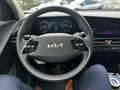 Kia Niro 1.6 Hybrid 141pk DCT6 DynamicLine | Navigatie | Ca Grijs - thumbnail 13