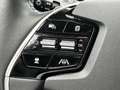 Kia Niro 1.6 Hybrid 141pk DCT6 DynamicLine | Navigatie | Ca Grijs - thumbnail 24