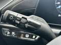 Kia Niro 1.6 Hybrid 141pk DCT6 DynamicLine | Navigatie | Ca Grijs - thumbnail 26