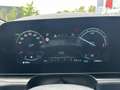 Kia Niro 1.6 Hybrid 141pk DCT6 DynamicLine | Navigatie | Ca Grijs - thumbnail 5