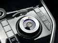 Kia Niro 1.6 Hybrid 141pk DCT6 DynamicLine | Navigatie | Ca Grijs - thumbnail 31