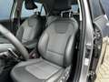 Kia Niro 1.6 Hybrid 141pk DCT6 DynamicLine | Navigatie | Ca Grijs - thumbnail 17