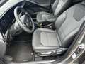 Kia Niro 1.6 Hybrid 141pk DCT6 DynamicLine | Navigatie | Ca Grijs - thumbnail 16