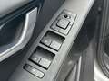 Kia Niro 1.6 Hybrid 141pk DCT6 DynamicLine | Navigatie | Ca Grijs - thumbnail 21