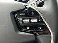 Kia Niro 1.6 Hybrid 141pk DCT6 DynamicLine | Navigatie | Ca Grijs - thumbnail 25