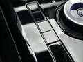 Kia Niro 1.6 Hybrid 141pk DCT6 DynamicLine | Navigatie | Ca Grijs - thumbnail 32