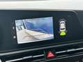 Kia Niro 1.6 Hybrid 141pk DCT6 DynamicLine | Navigatie | Ca Grijs - thumbnail 28