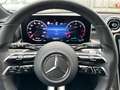 Mercedes-Benz C 300 d T AMG-Line/NAVI/Night-Paket/MBUX Blanco - thumbnail 6