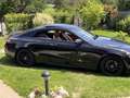 Mercedes-Benz E 220 d Coupe 9G-TRONIC AMG Line - thumbnail 8