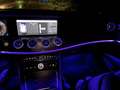 Mercedes-Benz E 220 d Coupe 9G-TRONIC AMG Line - thumbnail 6