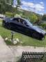 Mercedes-Benz E 220 d Coupe 9G-TRONIC AMG Line - thumbnail 2