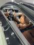 Mercedes-Benz E 220 d Coupe 9G-TRONIC AMG Line - thumbnail 7