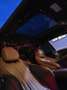 Mercedes-Benz E 220 d Coupe 9G-TRONIC AMG Line - thumbnail 3