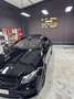 Mercedes-Benz E 220 d Coupe 9G-TRONIC AMG Line - thumbnail 4
