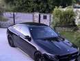 Mercedes-Benz E 220 d Coupe 9G-TRONIC AMG Line - thumbnail 5