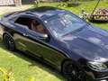 Mercedes-Benz E 220 d Coupe 9G-TRONIC AMG Line - thumbnail 9